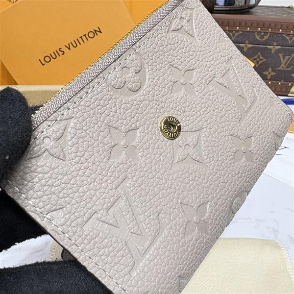 2026122105447174 640